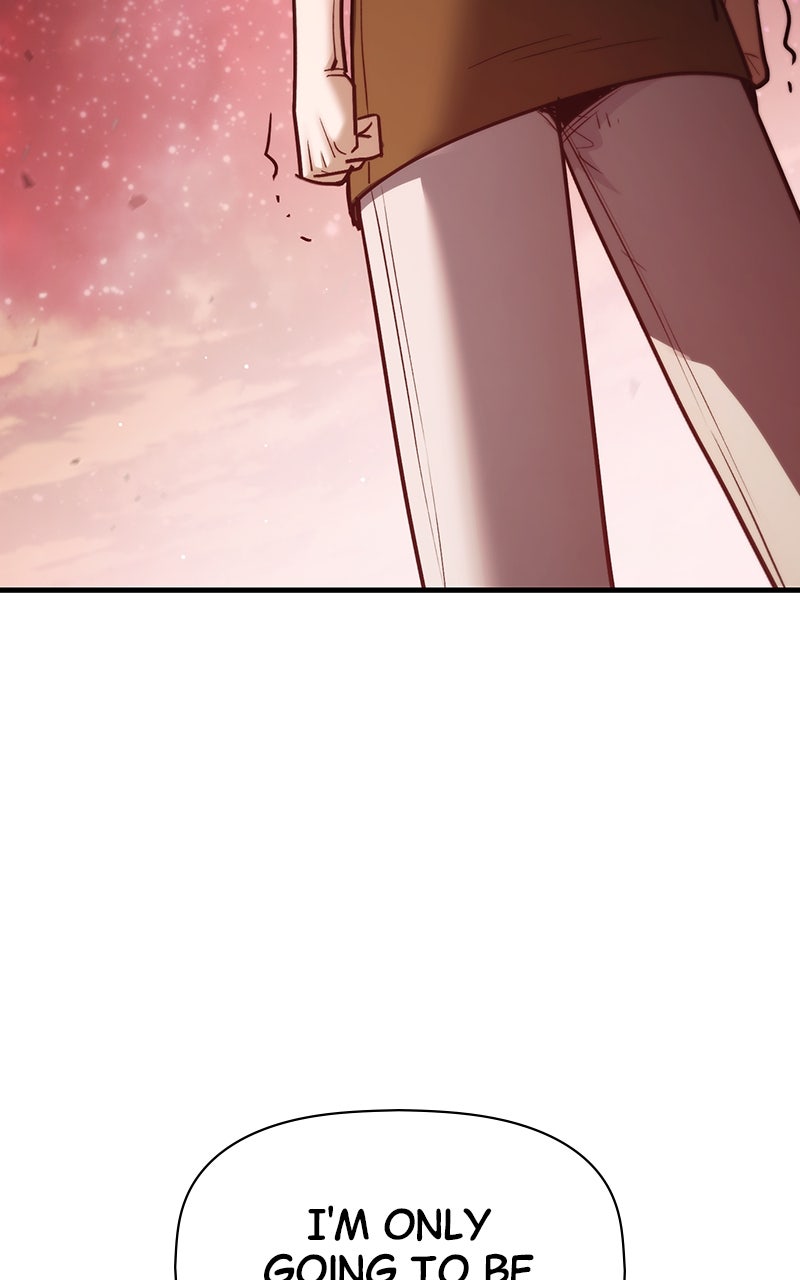 Peace Restaurant Episode 73 page 83 - 