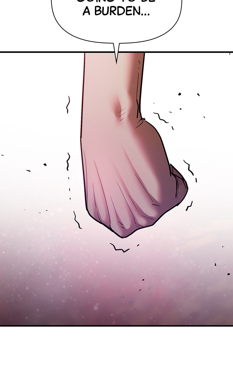 Peace Restaurant Episode 73 page 84 - 