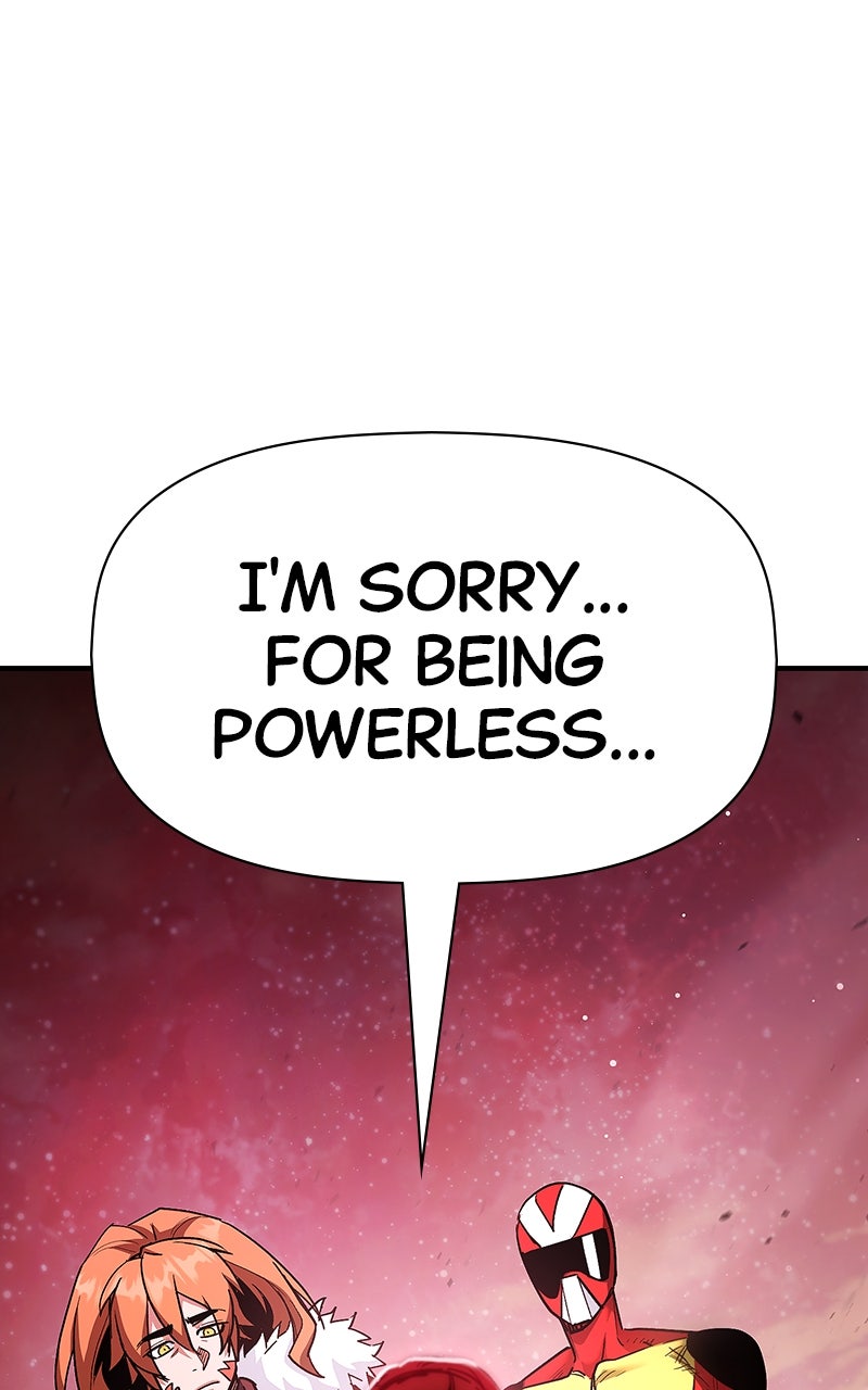 Peace Restaurant Episode 73 page 85 - 