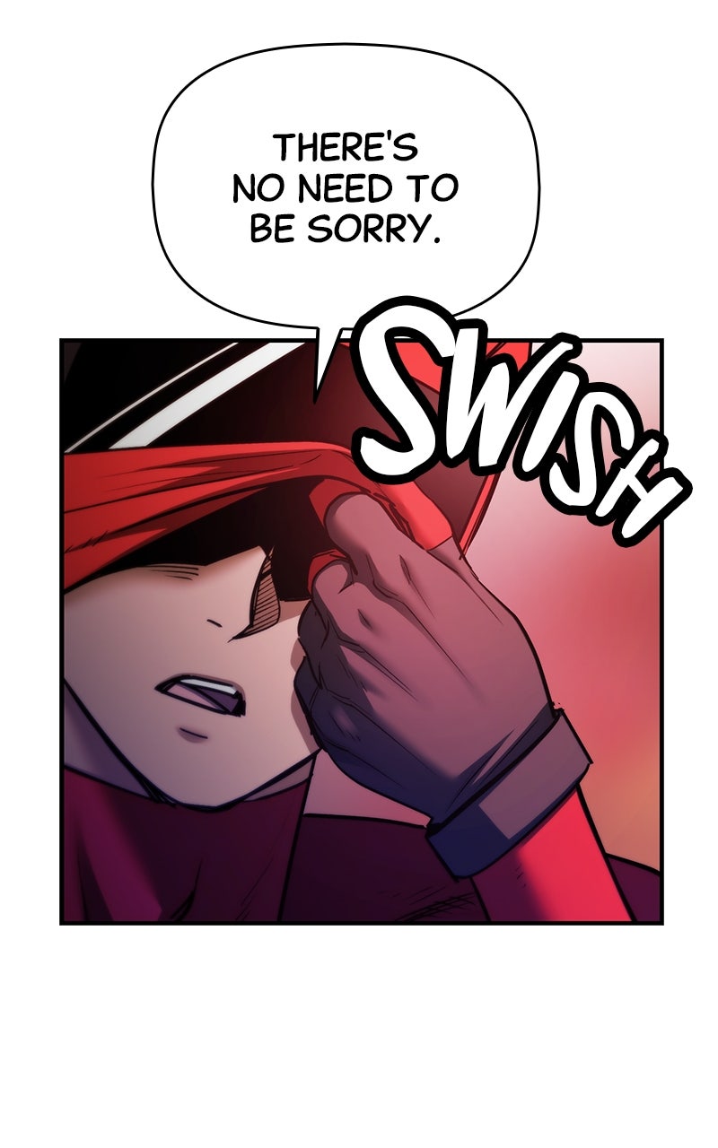 Peace Restaurant Episode 73 page 87 - 