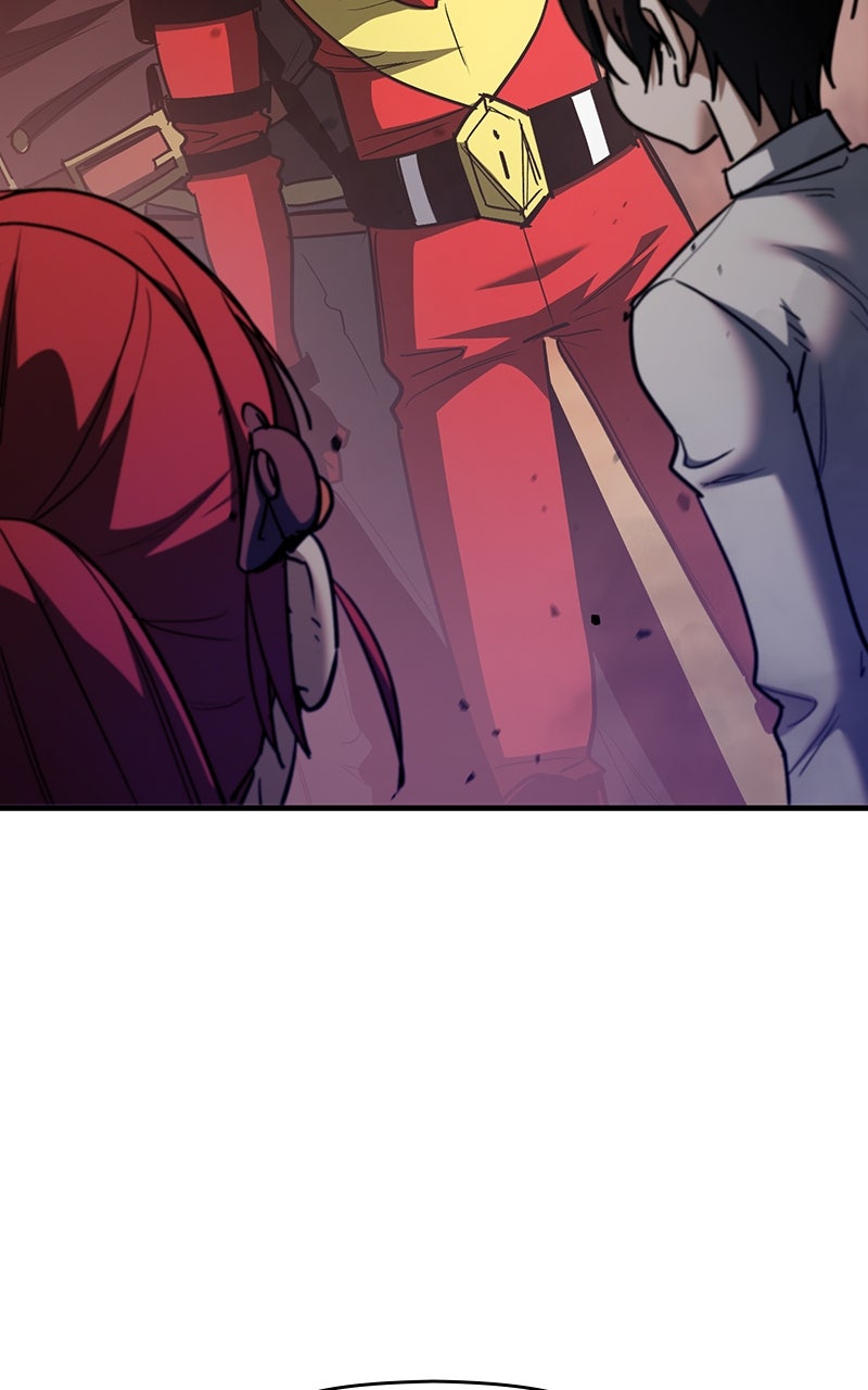 Peace Restaurant Episode 73 page 89 - 