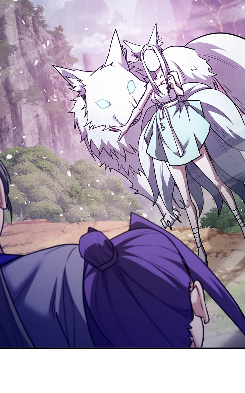 Peace Restaurant Episode 73 page 92 - 