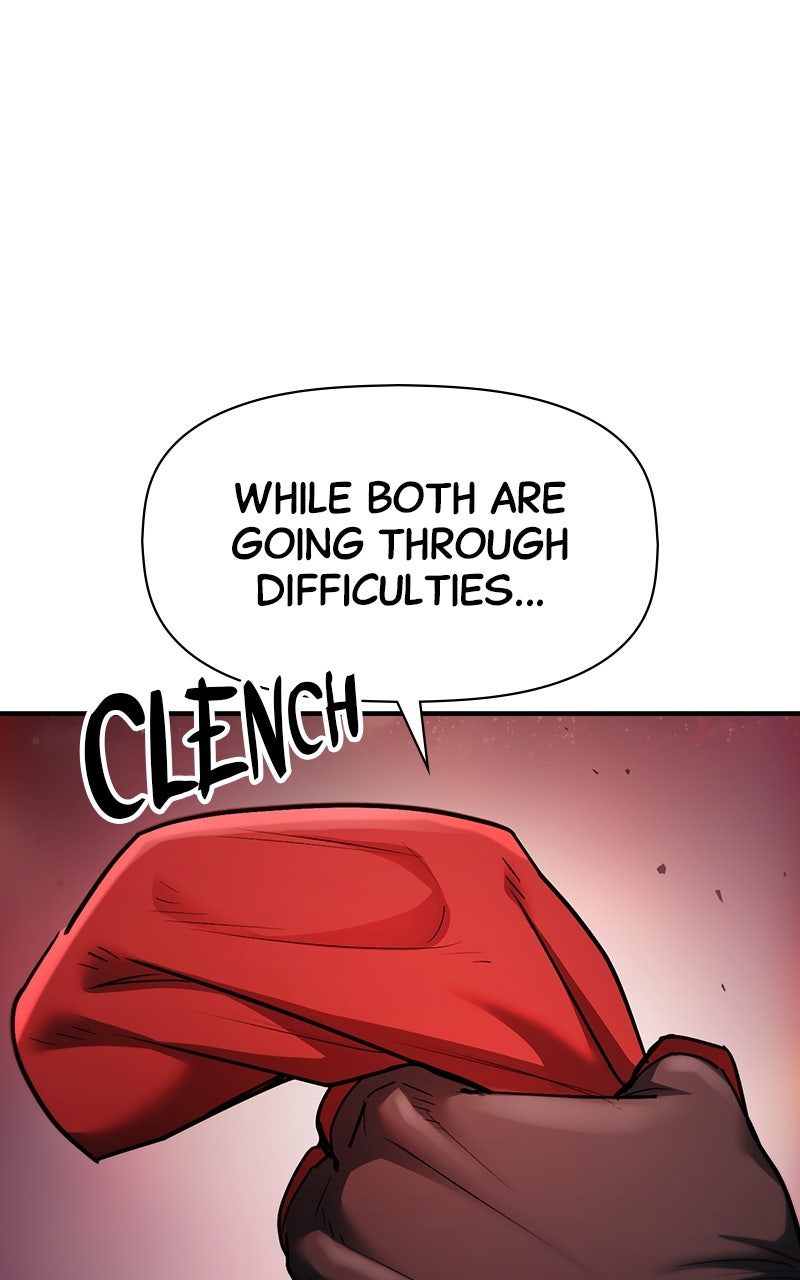 Peace Restaurant Episode 73 page 93 - 