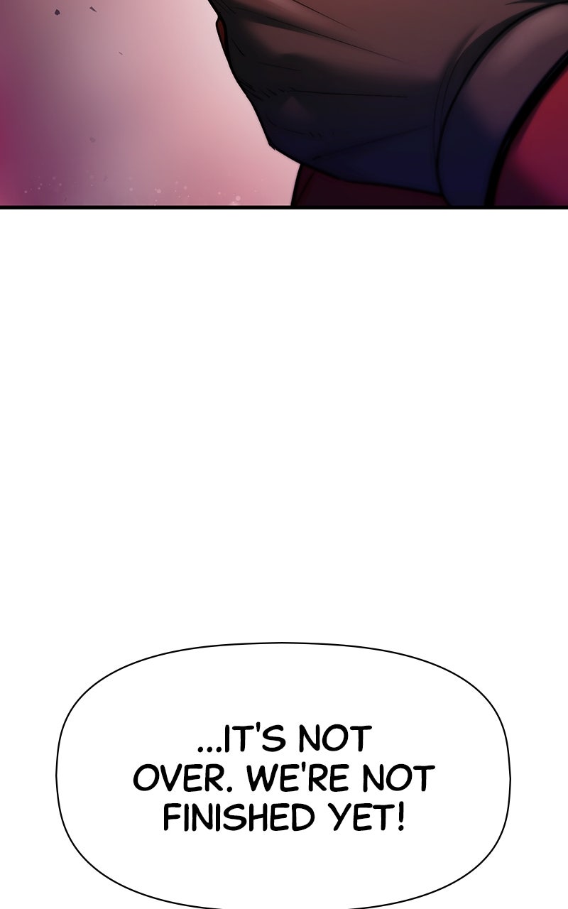 Peace Restaurant Episode 73 page 94 - 