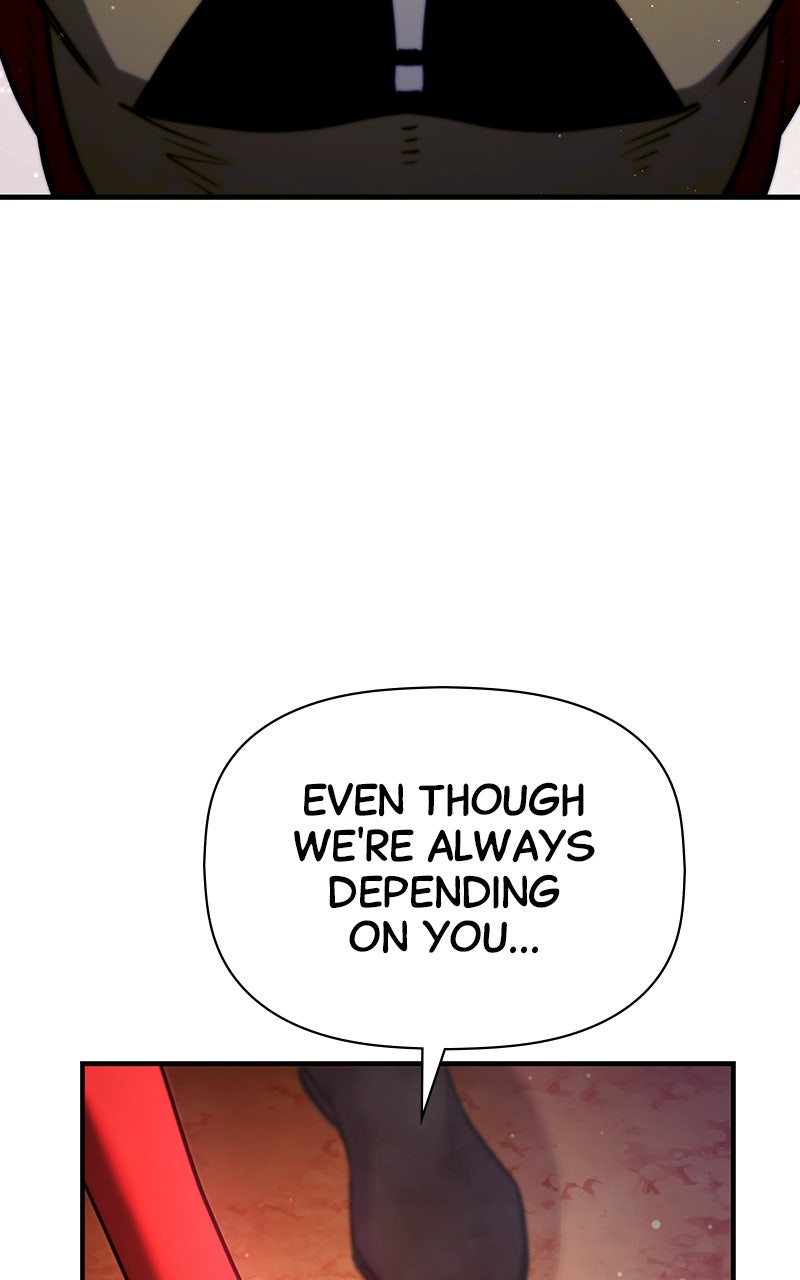 Peace Restaurant Episode 73 page 96 - 