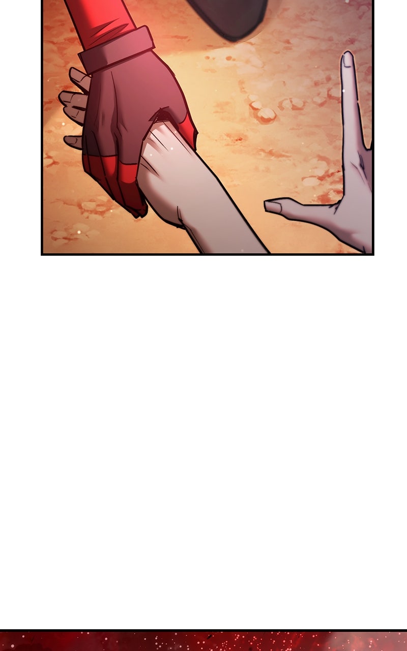 Peace Restaurant Episode 73 page 97 - 