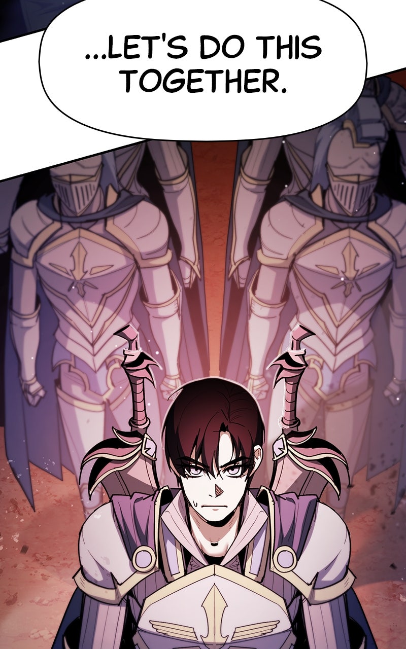 Peace Restaurant Episode 73 page 99 - 