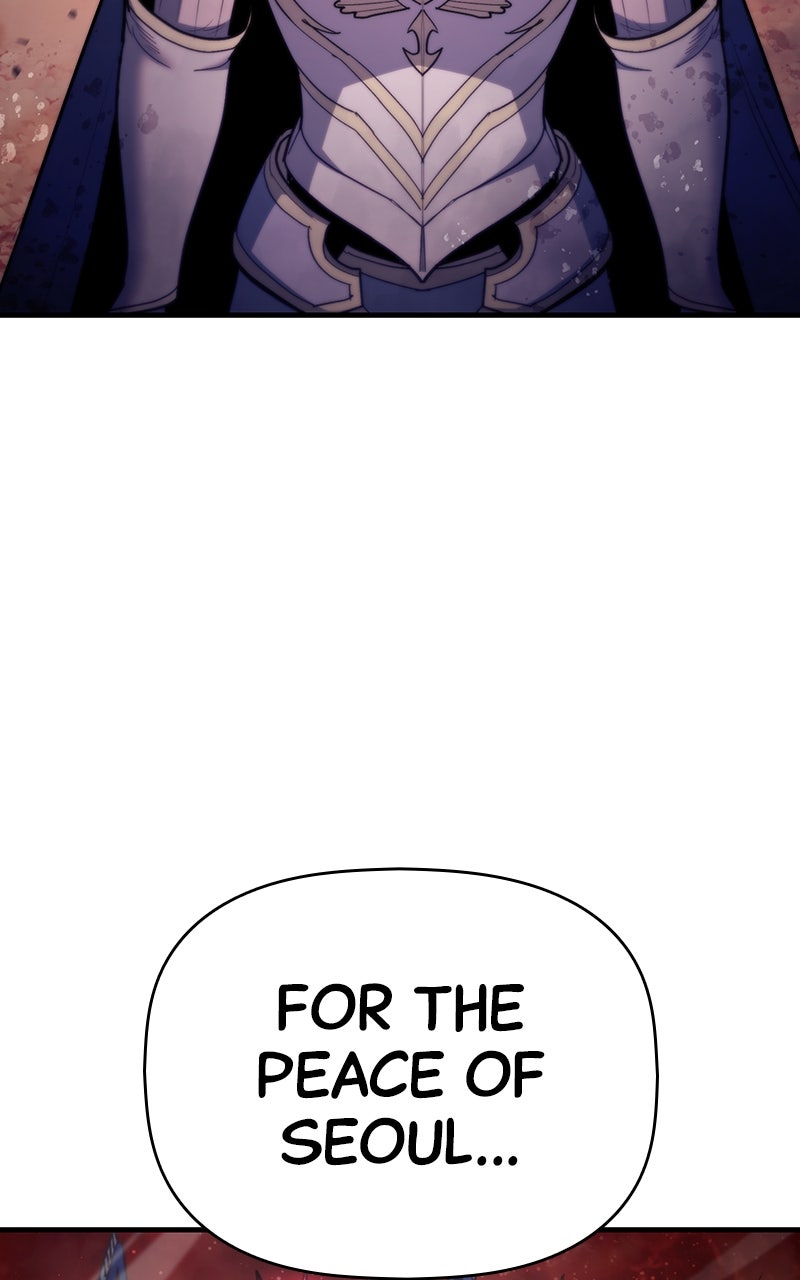 Peace Restaurant Episode 73 page 100 - 