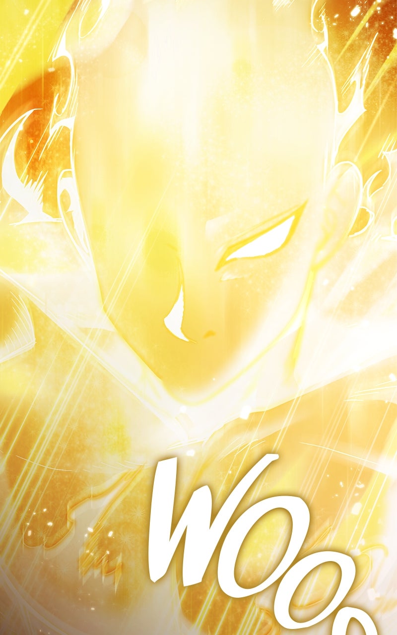 Peace Restaurant Episode 74 page 11 - 
