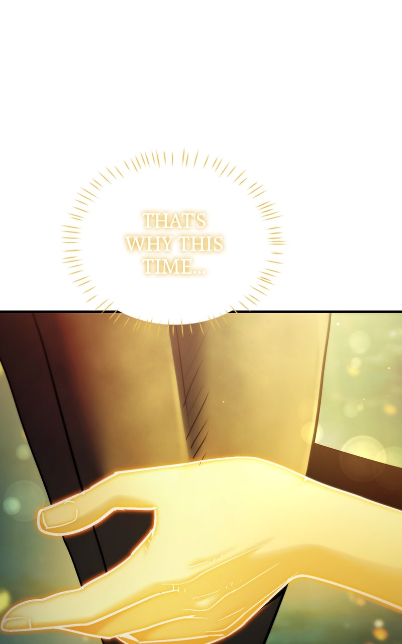 Peace Restaurant Episode 74 page 102 - 