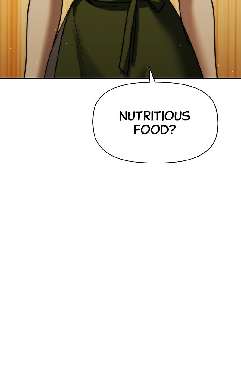 Peace Restaurant Episode 74 page 116 - 