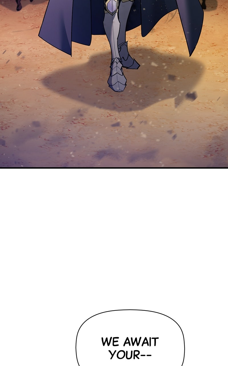 Peace Restaurant Episode 74 page 120 - 
