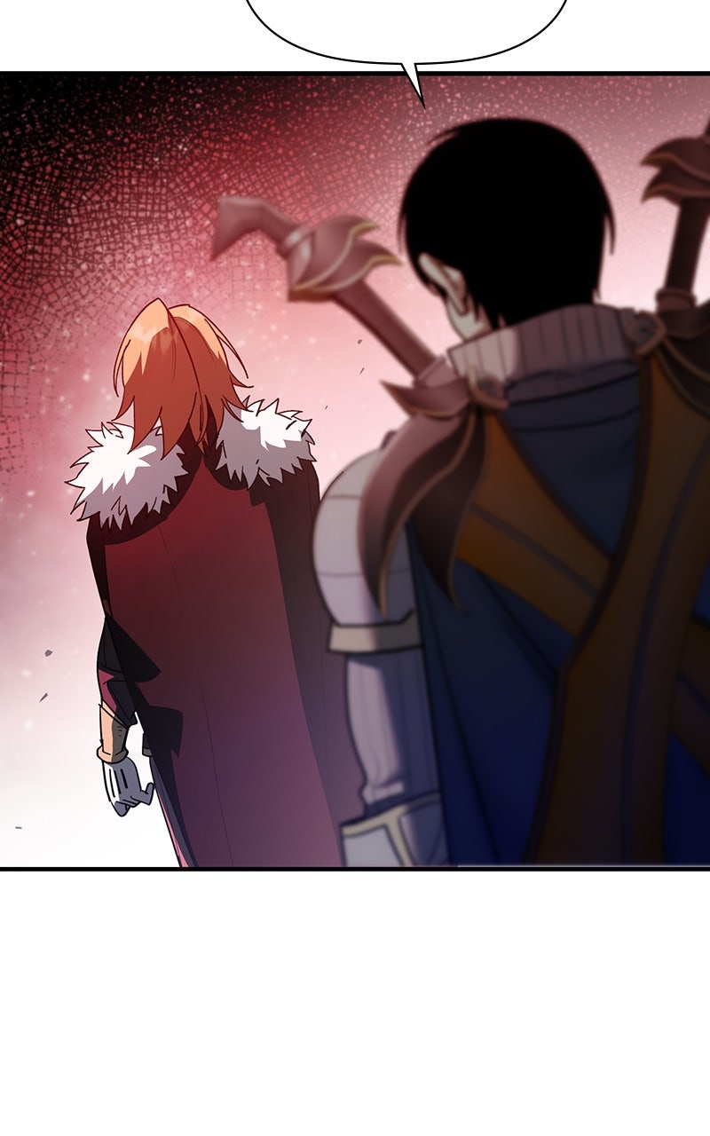 Peace Restaurant Episode 74 page 121 - 
