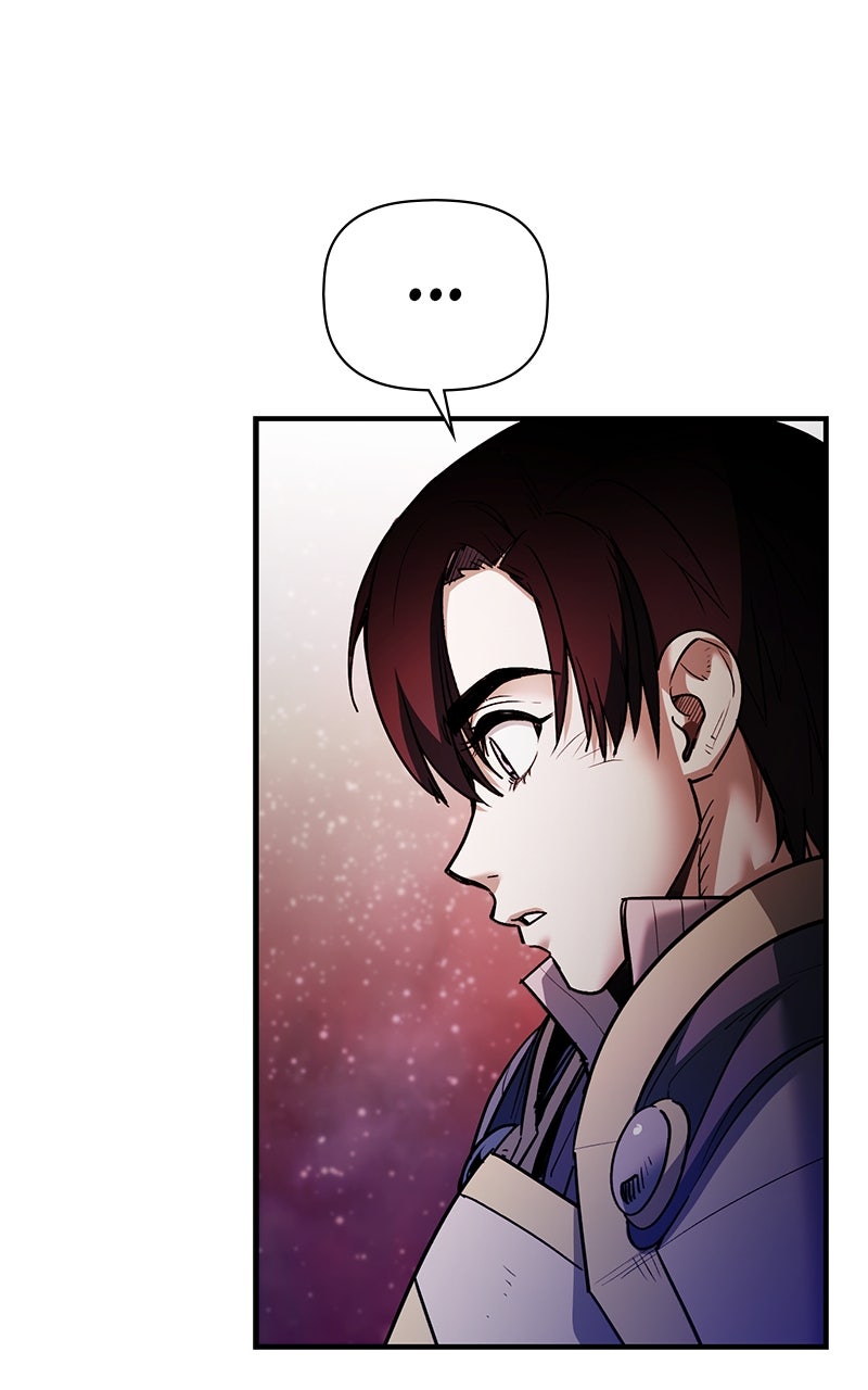 Peace Restaurant Episode 74 page 122 - 