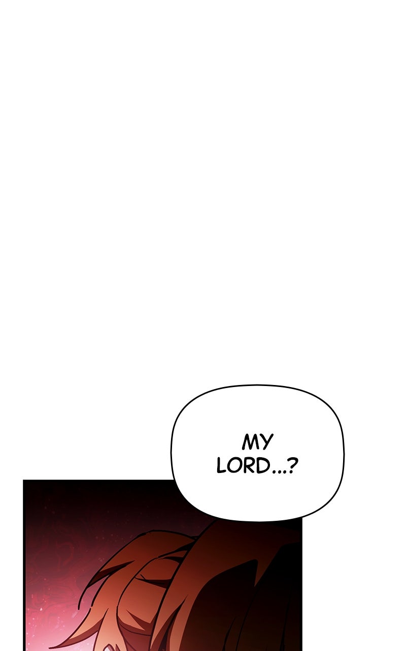 Peace Restaurant Episode 74 page 123 - 