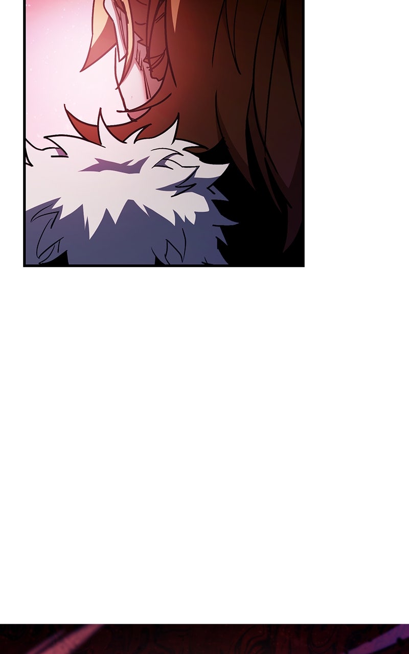 Peace Restaurant Episode 74 page 124 - 