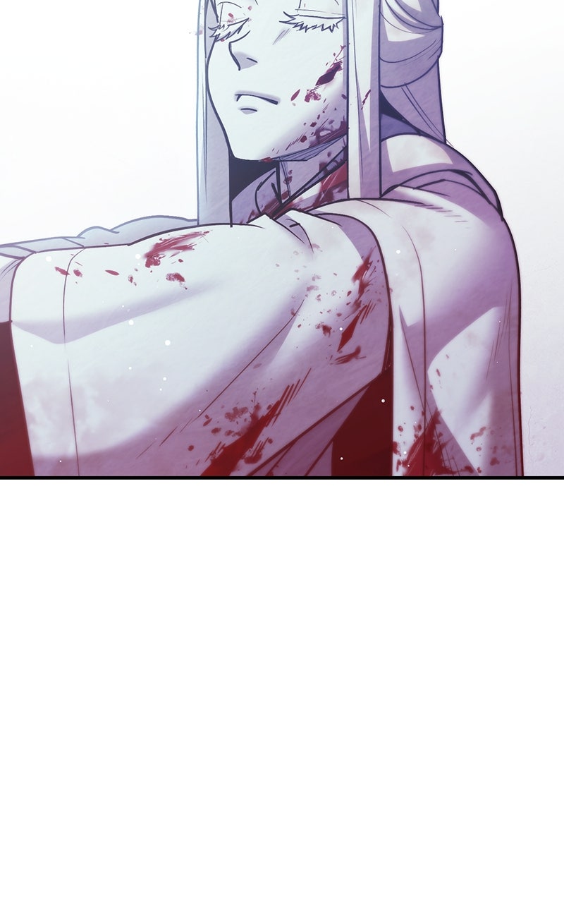 Peace Restaurant Episode 74 page 20 - 