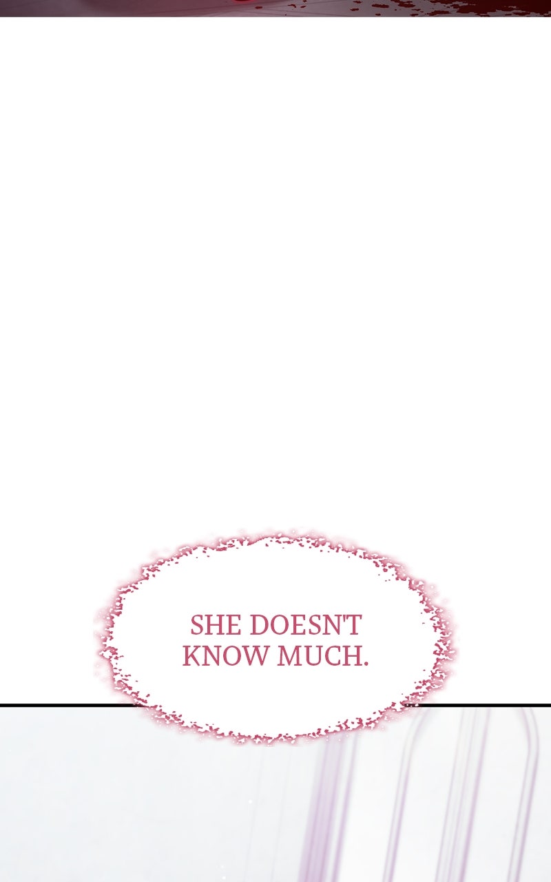 Peace Restaurant Episode 74 page 23 - 
