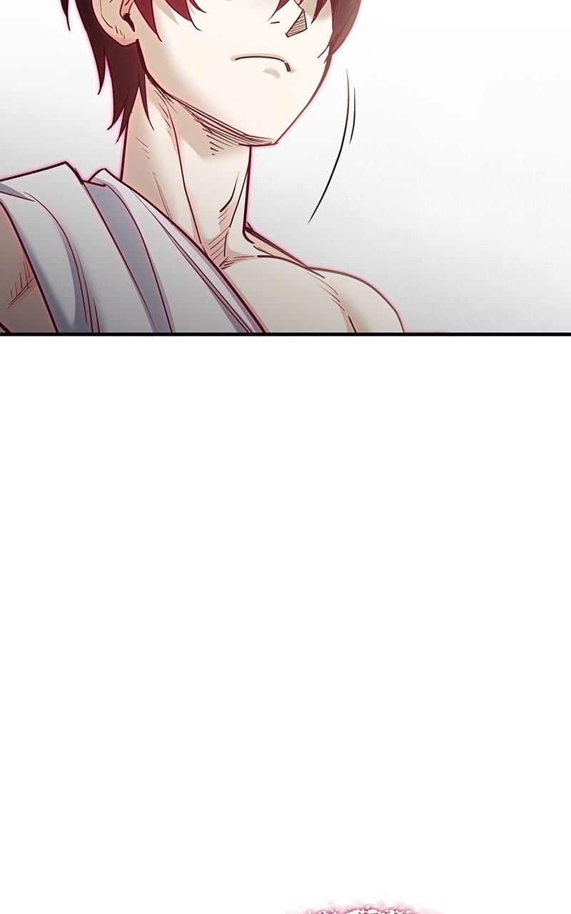 Peace Restaurant Episode 74 page 26 - 