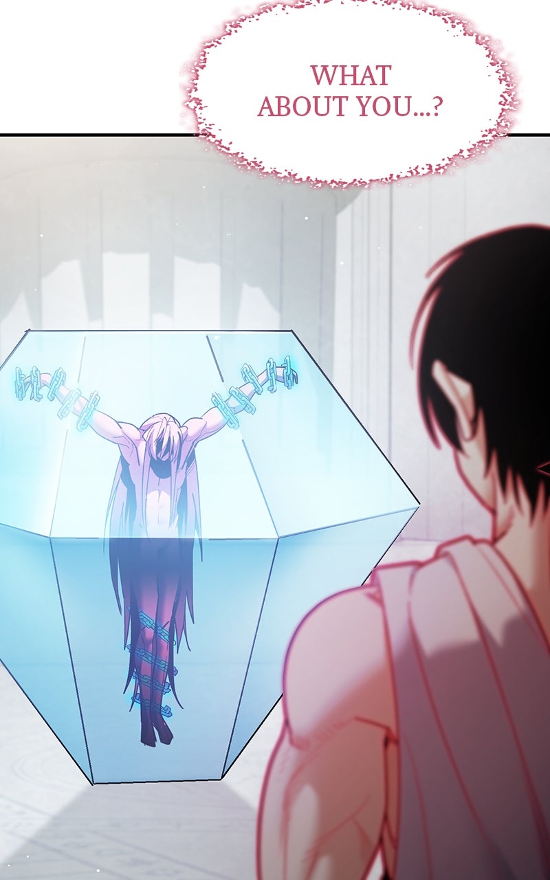 Peace Restaurant Episode 74 page 27 - 