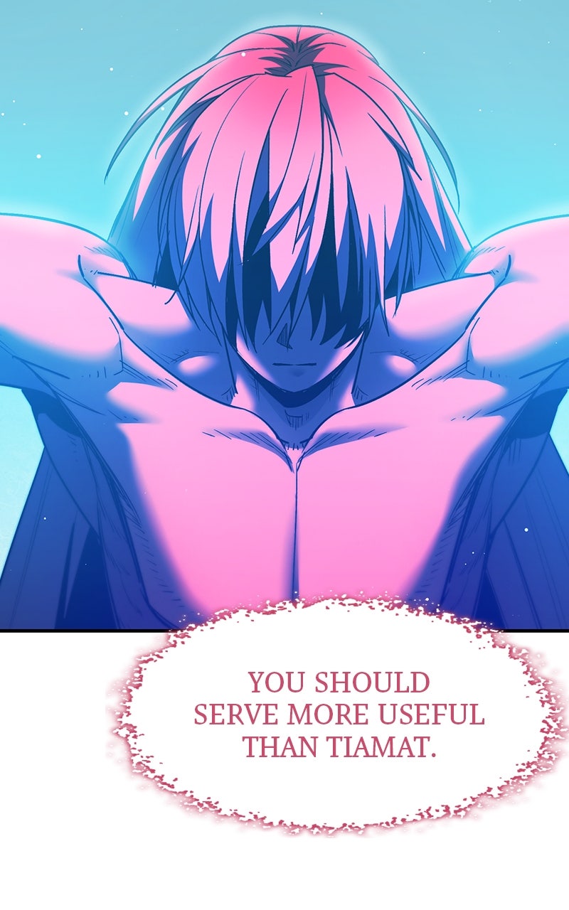 Peace Restaurant Episode 74 page 29 - 
