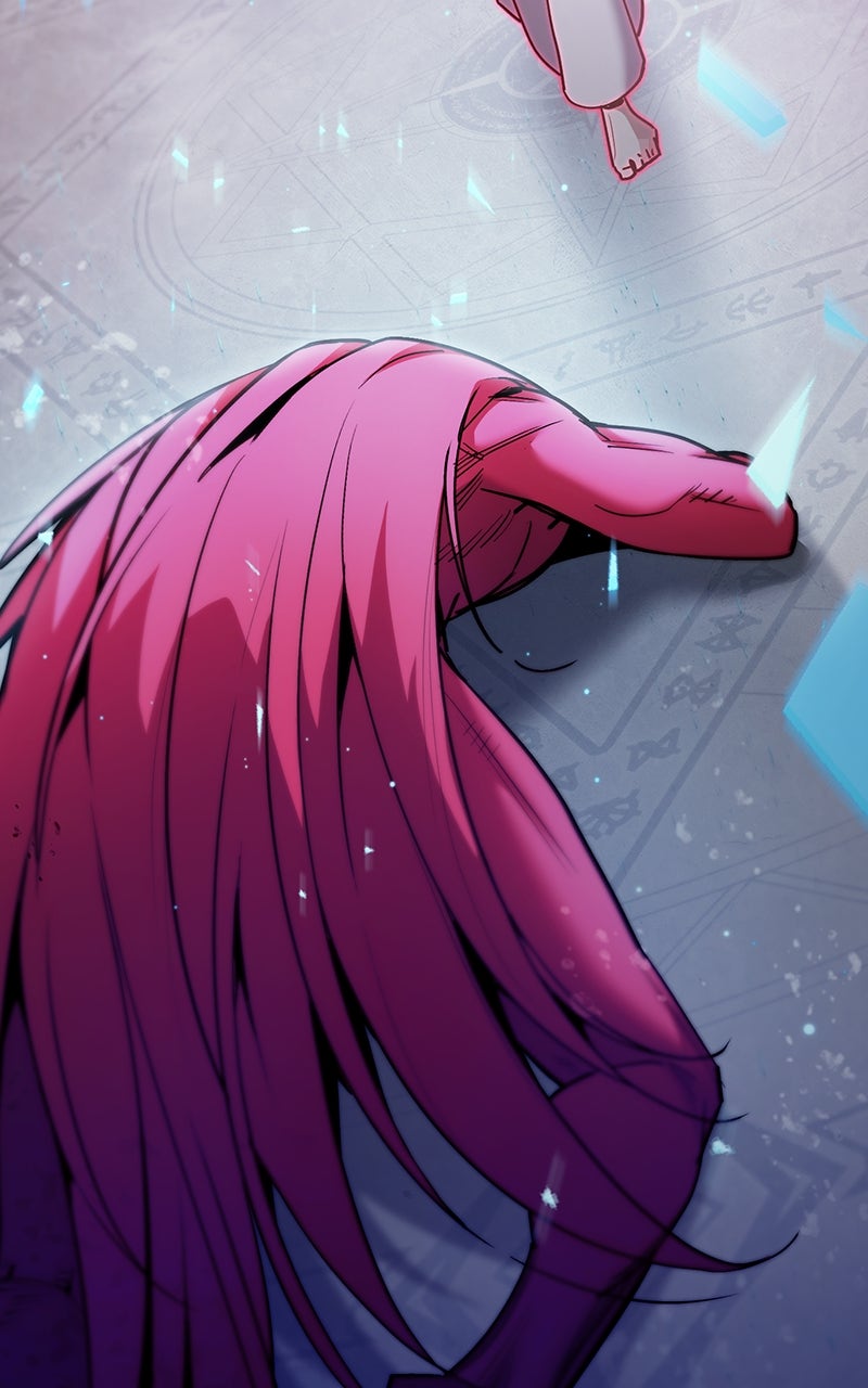 Peace Restaurant Episode 74 page 34 - 