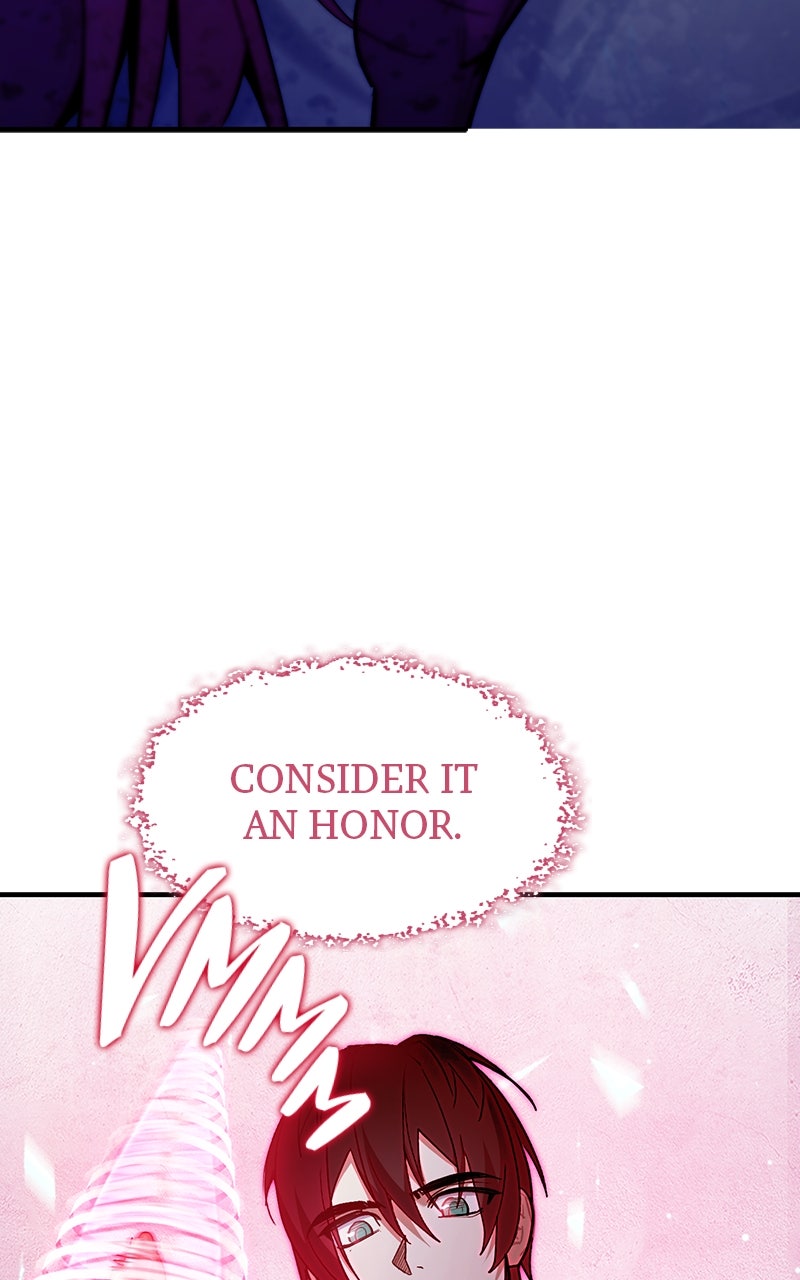 Peace Restaurant Episode 74 page 35 - 