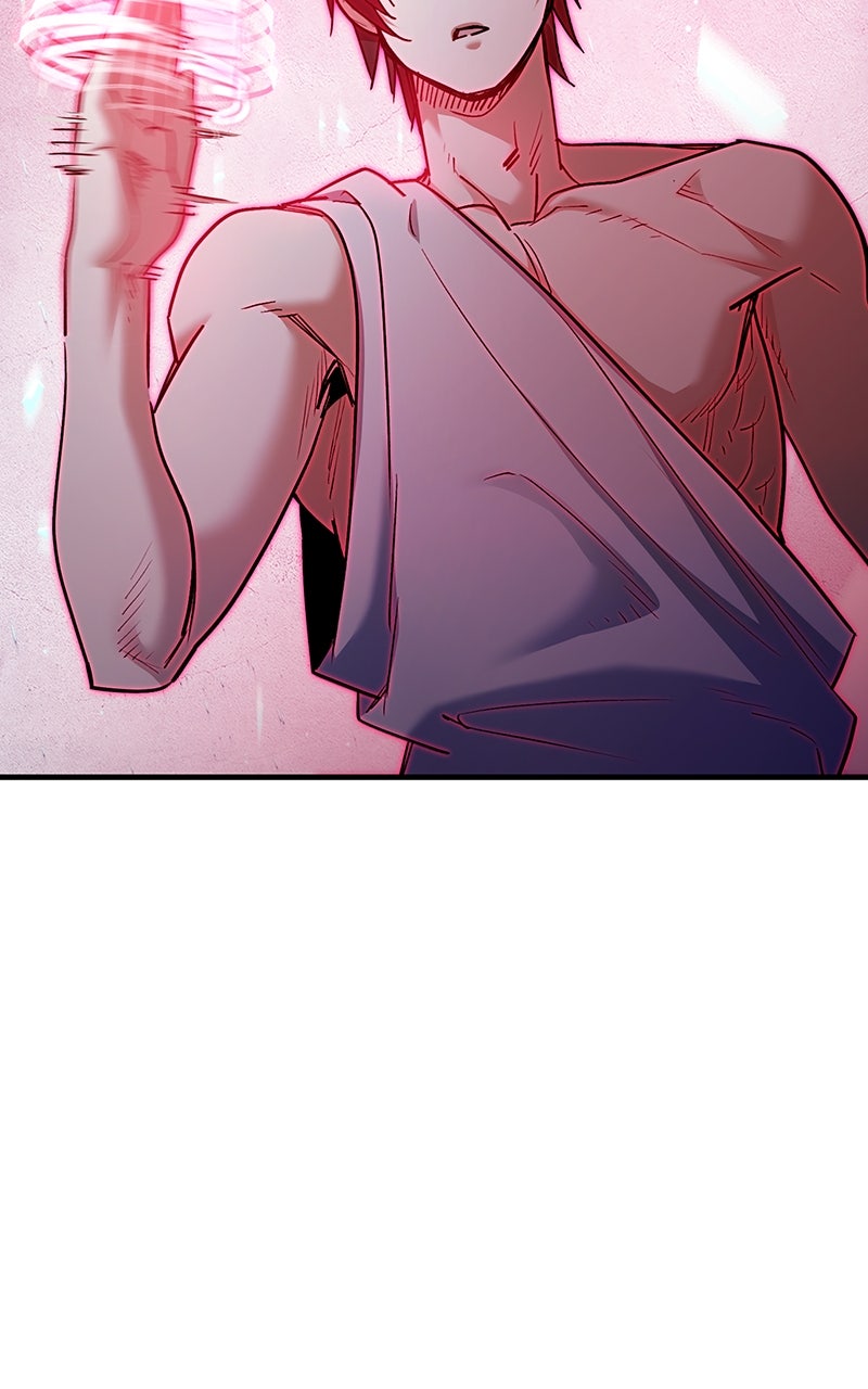 Peace Restaurant Episode 74 page 36 - 