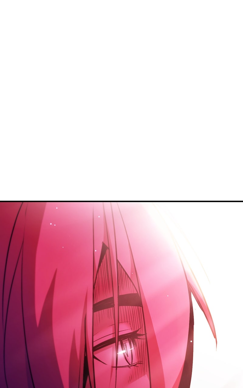 Peace Restaurant Episode 74 page 38 - 