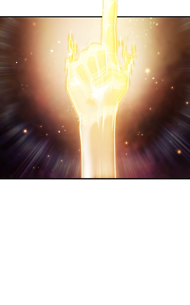 Peace Restaurant Episode 74 page 5 - 