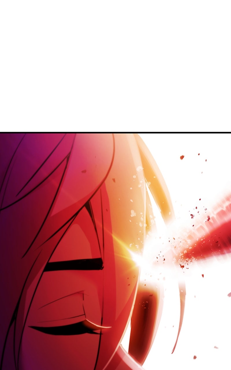 Peace Restaurant Episode 74 page 41 - 