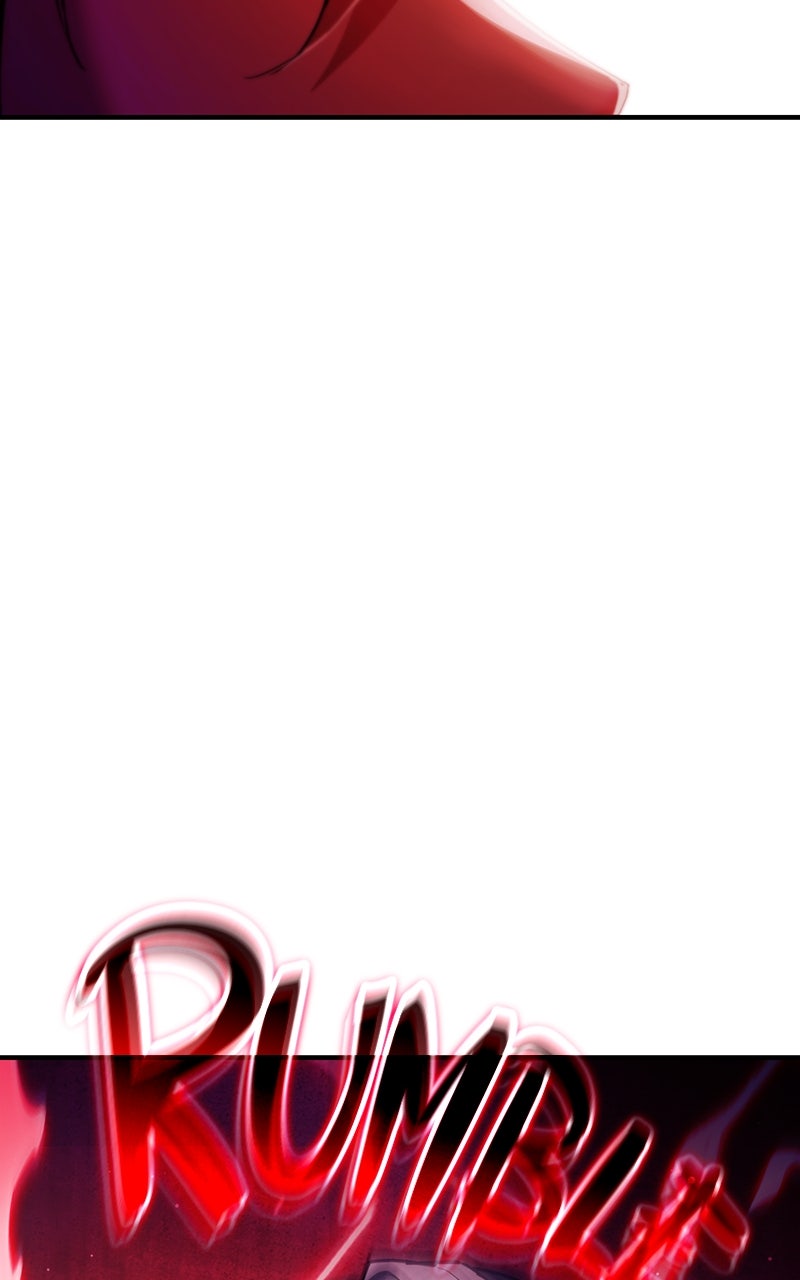 Peace Restaurant Episode 74 page 42 - 