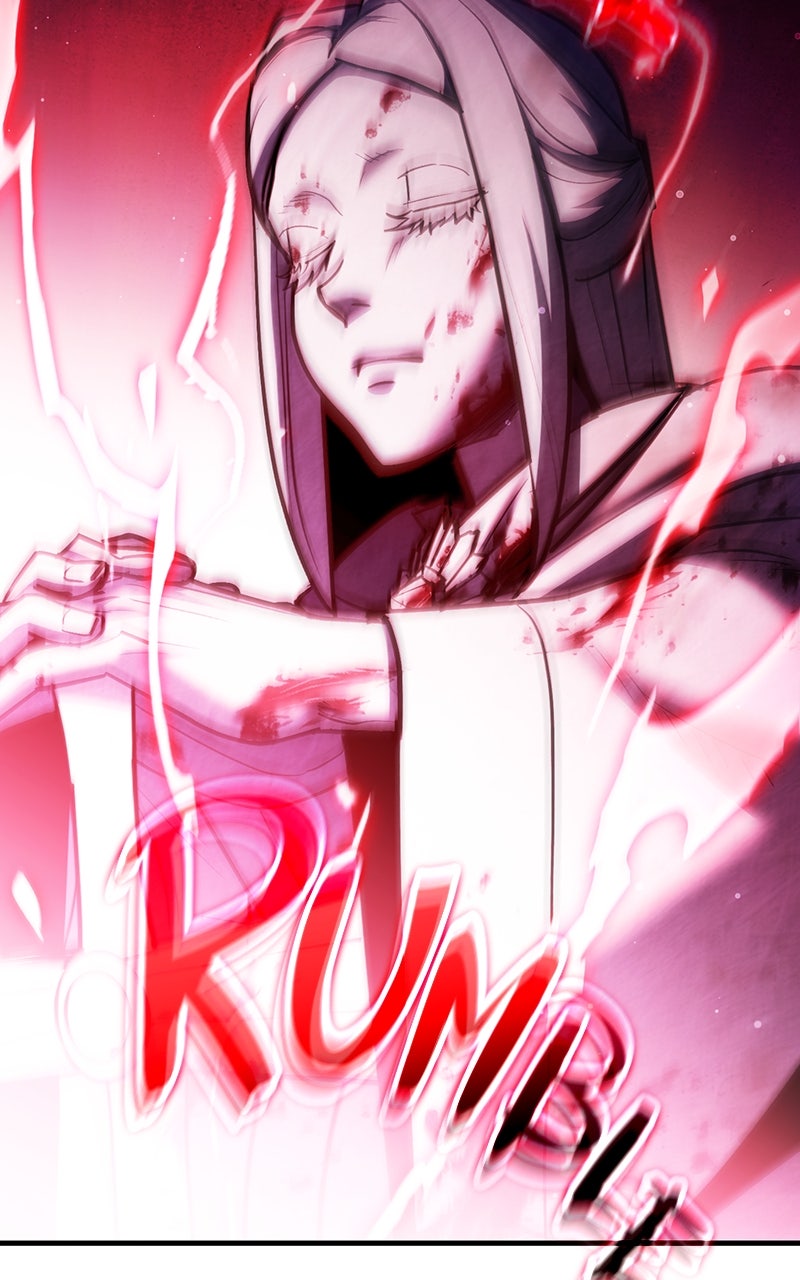 Peace Restaurant Episode 74 page 43 - 