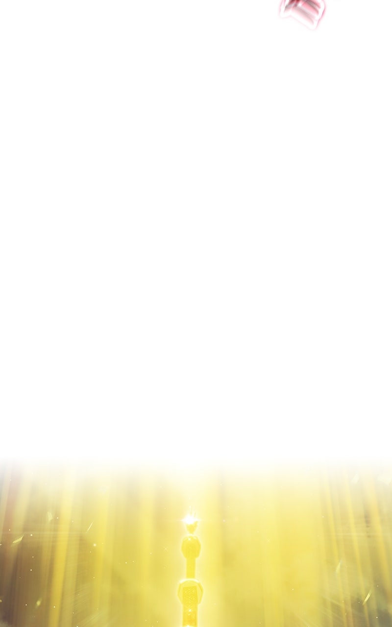 Peace Restaurant Episode 74 page 44 - 