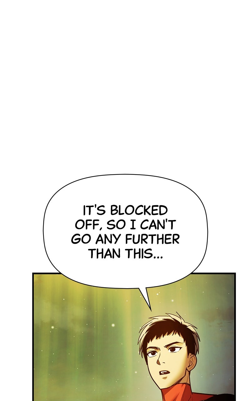 Peace Restaurant Episode 74 page 47 - 