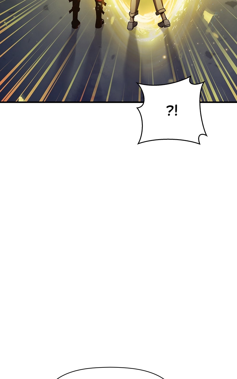 Peace Restaurant Episode 74 page 50 - 