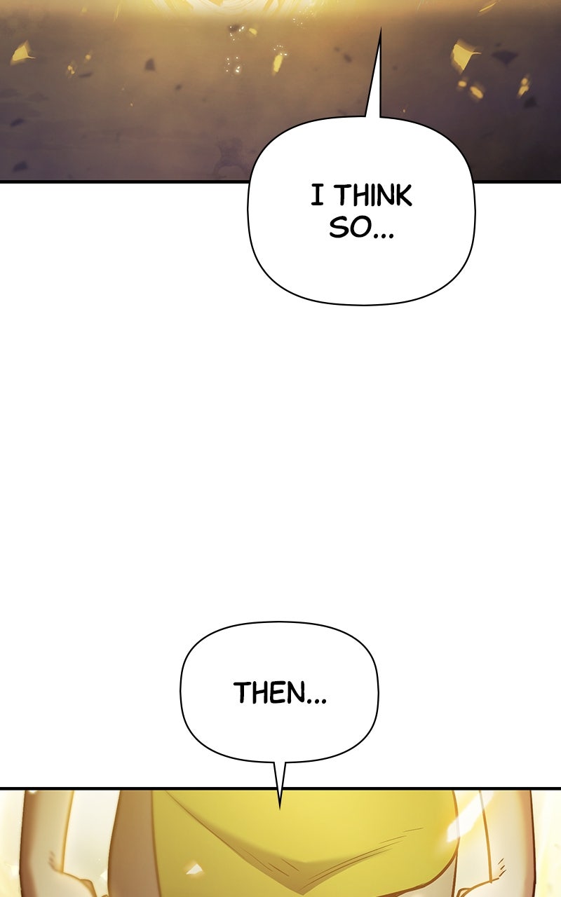 Peace Restaurant Episode 74 page 52 - 