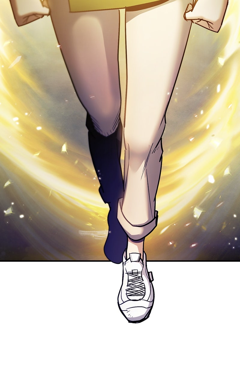 Peace Restaurant Episode 74 page 53 - 