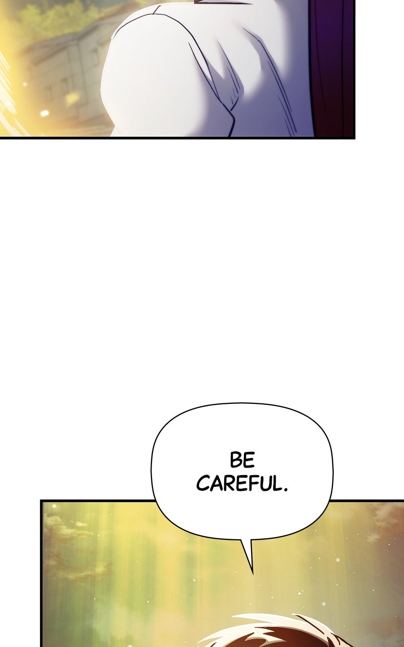 Peace Restaurant Episode 74 page 57 - 