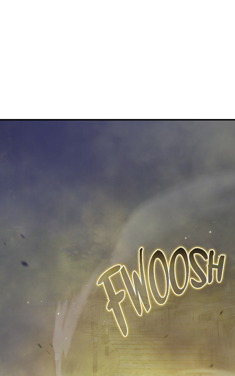 Peace Restaurant Episode 74 page 59 - 