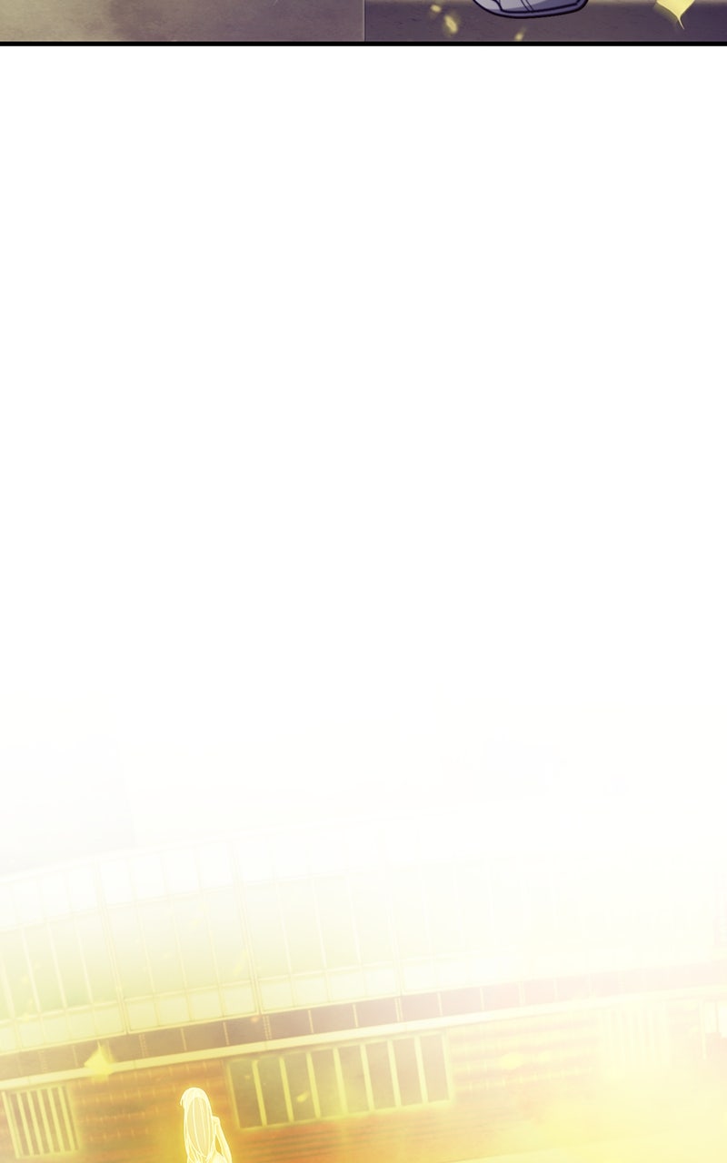 Peace Restaurant Episode 74 page 64 - 