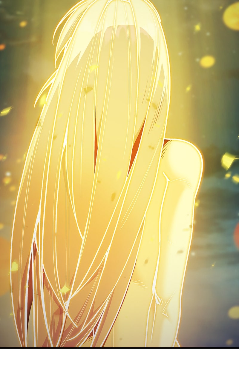Peace Restaurant Episode 74 page 67 - 