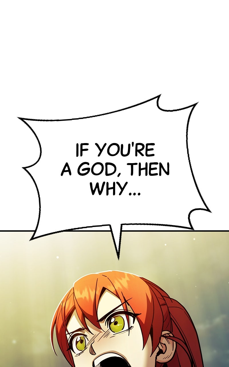 Peace Restaurant Episode 74 page 71 - 