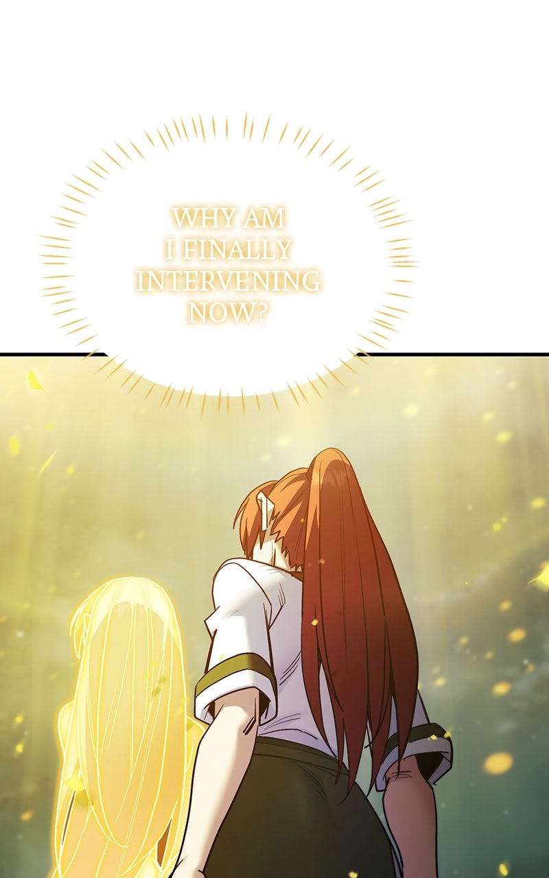 Peace Restaurant Episode 74 page 73 - 