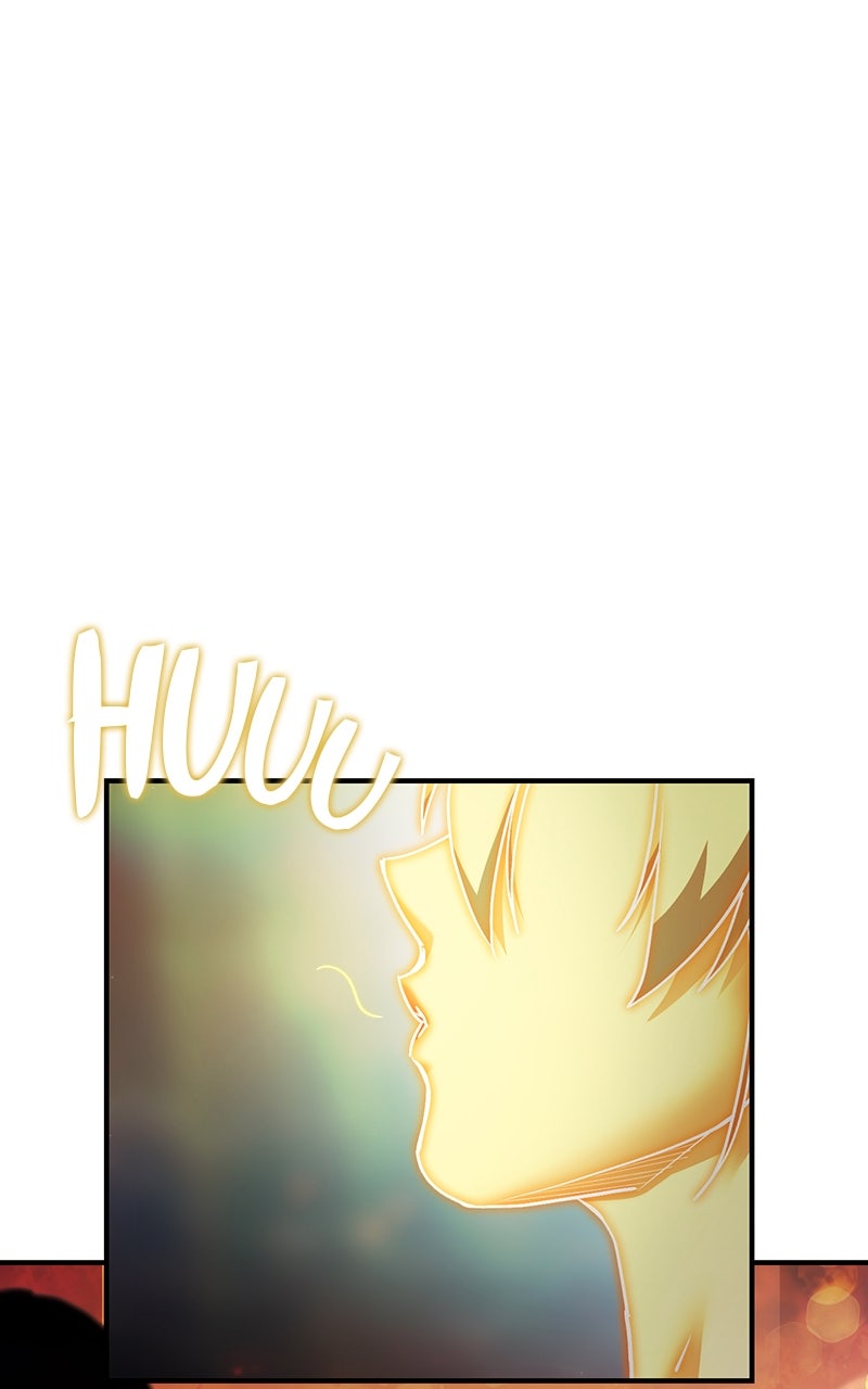 Peace Restaurant Episode 74 page 75 - 