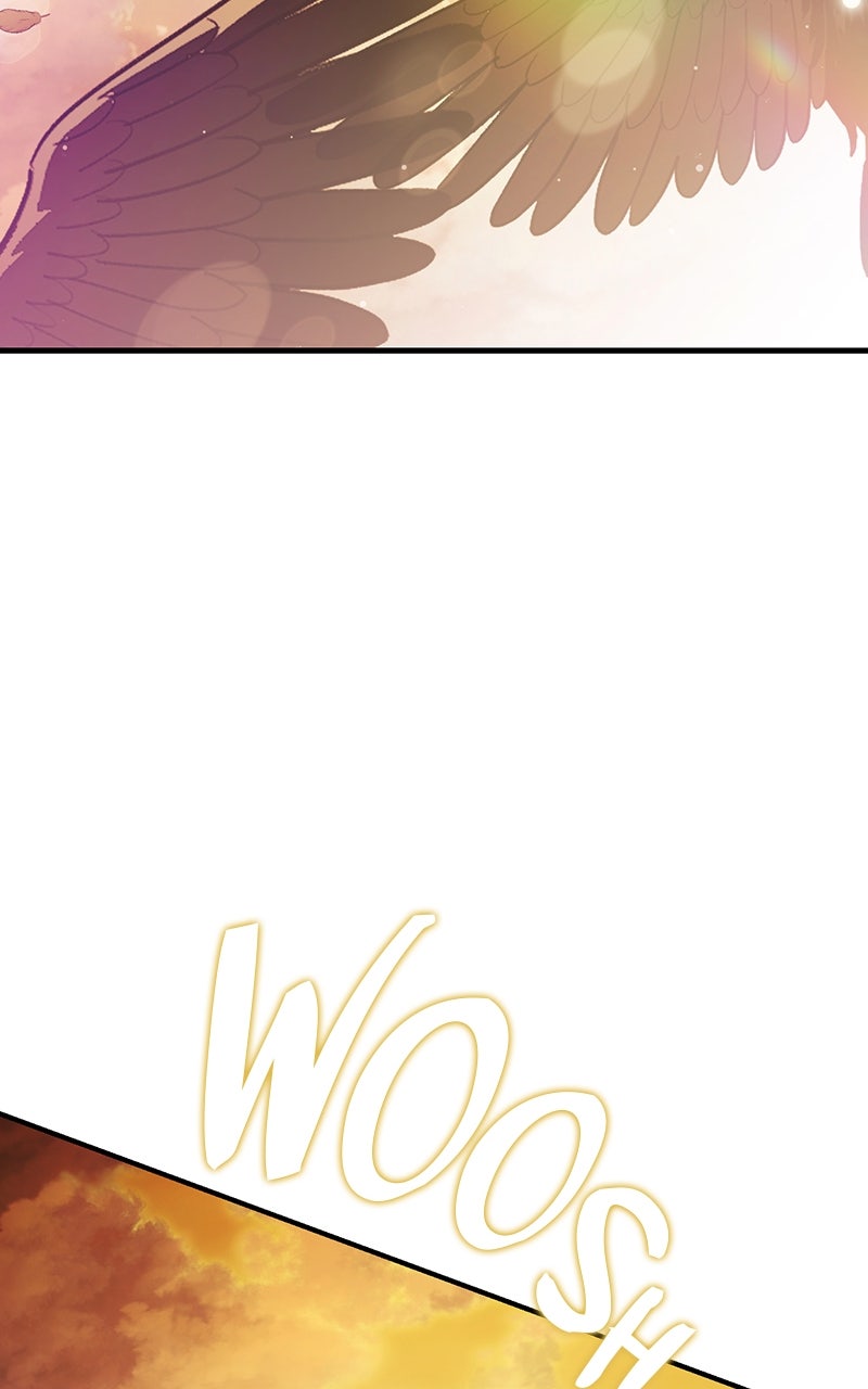 Peace Restaurant Episode 74 page 77 - 