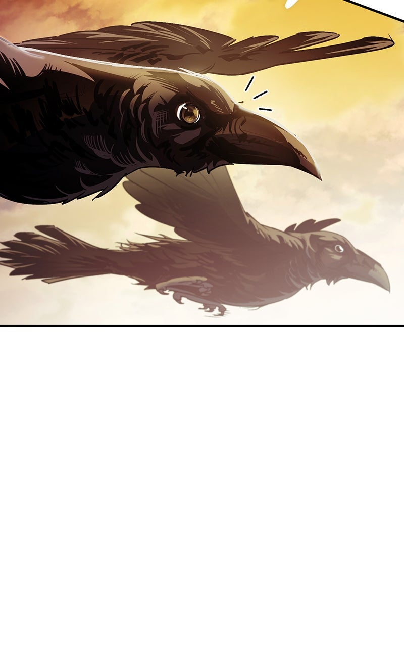 Peace Restaurant Episode 74 page 78 - 