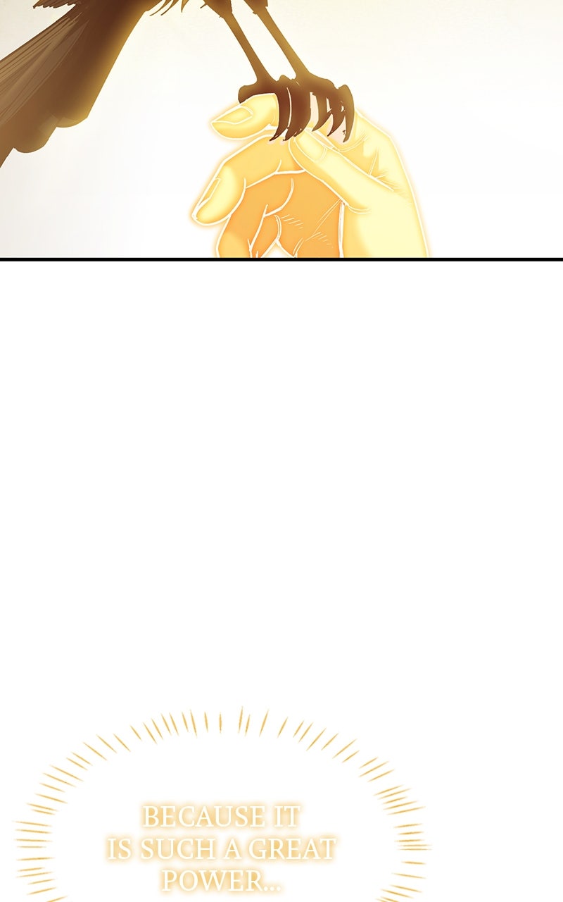 Peace Restaurant Episode 74 page 81 - 