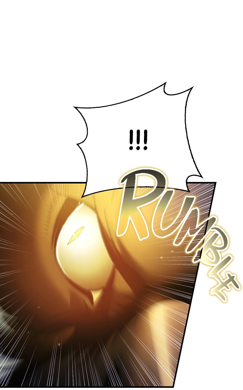 Peace Restaurant Episode 74 page 83 - 