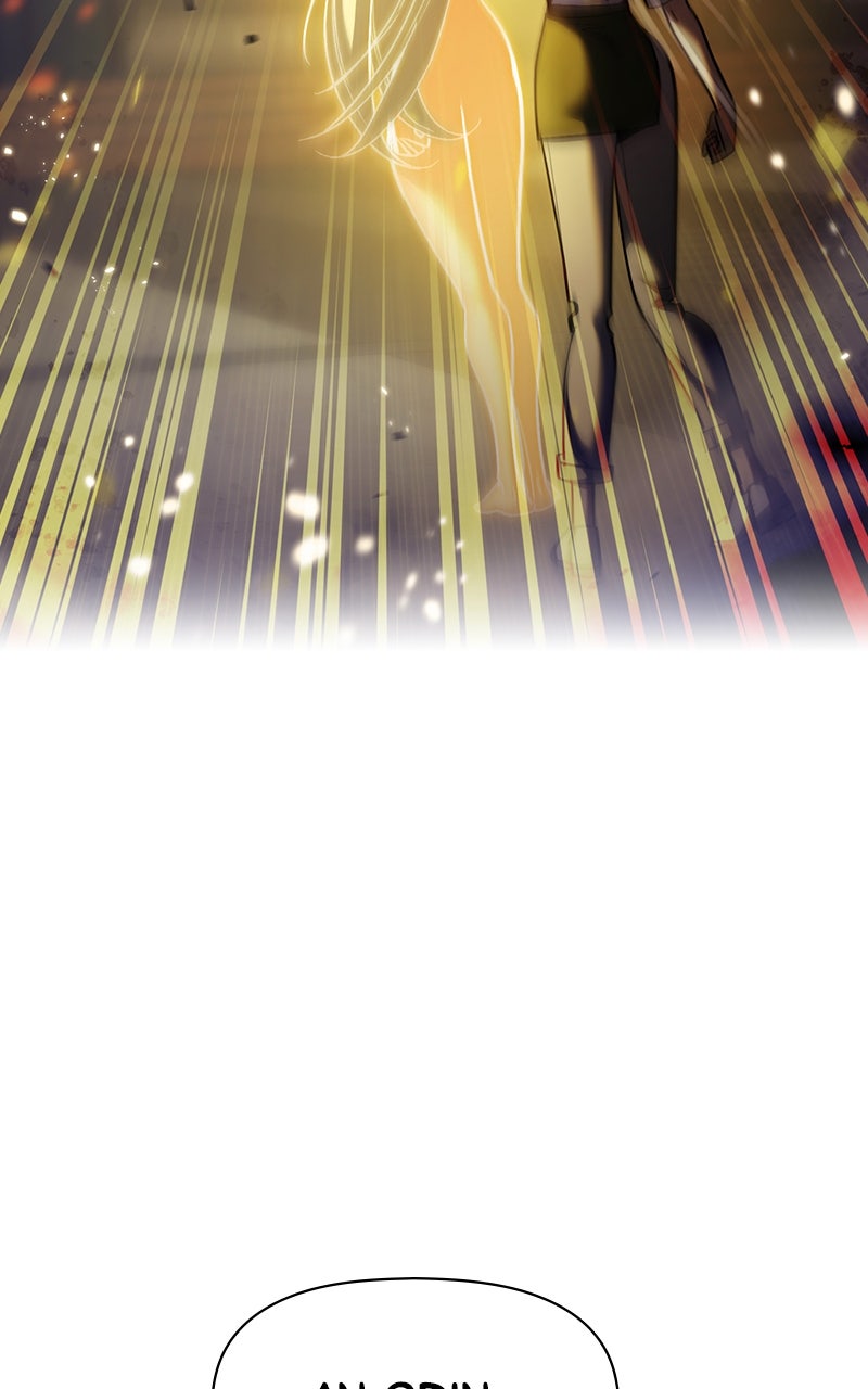 Peace Restaurant Episode 74 page 86 - 